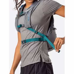 Nathan Sports NS30330-80072-OSFM système d'hydratation Course Pack hydratation - Vue supplémentaire 5
