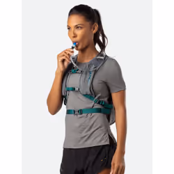 Nathan Sports NS30330-80072-OSFM système d'hydratation Course Pack hydratation - Vue supplémentaire 7