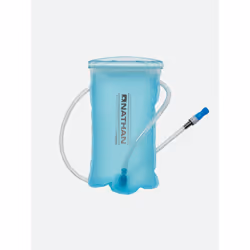 Nathan Sports NS30330-80072-OSFM système d'hydratation Course Pack hydratation - Vue supplémentaire 8