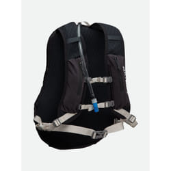 Nathan Sports NS30350-00110-OSFM système d'hydratation Course Pack hydratation