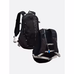 Nathan Sports NS30350-00110-OSFM système d'hydratation Course Pack hydratation