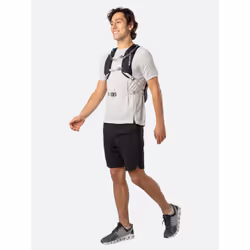 Nathan Sports NS30350-00110-OSFM système d'hydratation Course Pack hydratation - Vue supplémentaire 4