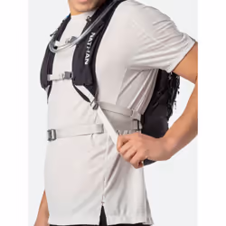 Nathan Sports NS30350-00110-OSFM système d'hydratation Course Pack hydratation - Vue supplémentaire 5