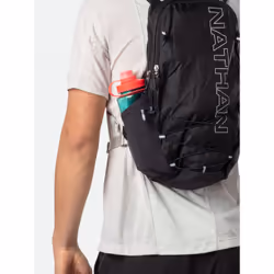 Nathan Sports NS30350-00110-OSFM système d'hydratation Course Pack hydratation - Vue supplémentaire 6