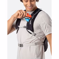 Nathan Sports NS30350-00110-OSFM système d'hydratation Course Pack hydratation - Vue supplémentaire 7