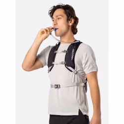 Nathan Sports NS30350-00110-OSFM système d'hydratation Course Pack hydratation - Vue supplémentaire 8