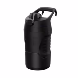 Gourde Under Armour 32oz Playmaker