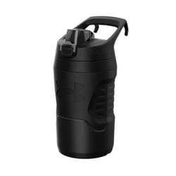 Gourde Under Armour 32oz Playmaker