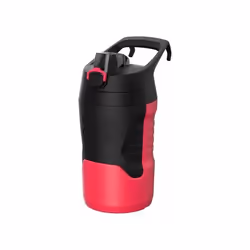 Gourde Under Armour 32oz Playmaker