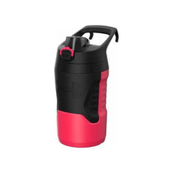 Gourde Under Armour 32oz Playmaker