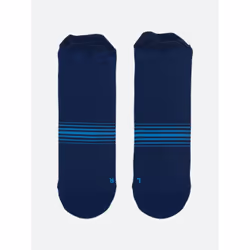 Nathan Sports NS10580-60135-M chaussette - Vue supplémentaire 2