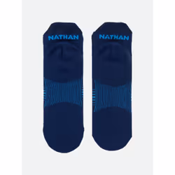 Nathan Sports NS10580-60135-M chaussette - Vue supplémentaire 3