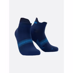 Nathan Sports NS10580-60135-M chaussette - Vue supplémentaire 4