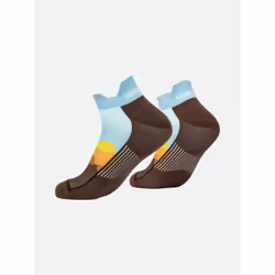 Nathan Sports NS10600-50127-L chaussette