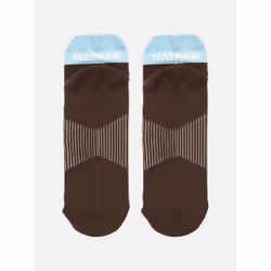 Nathan Sports NS10600-50127-M chaussette