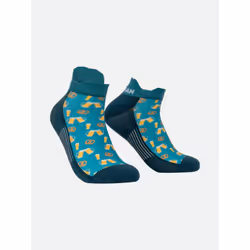 Nathan Sports NS10620-60225-L, L, 1 pièce(s)