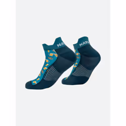 Nathan Sports NS10620-60225-L chaussette