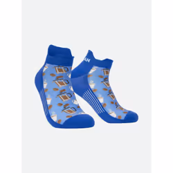 Nathan Sports NS10620-60225-M