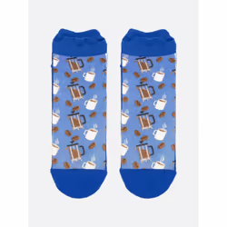 Nathan Sports NS10620-60225-S chaussette