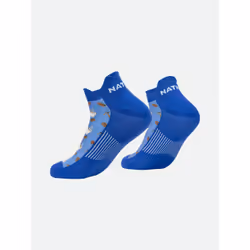 Nathan Sports NS10620-60225-S chaussette