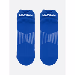 Nathan Sports NS10620-60225-S chaussette - Vue supplémentaire 4