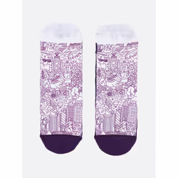 Nathan Sports NS10640-70030-L, S, 1 pièce(s)