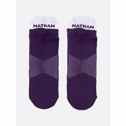Nathan Sports NS10640-70030-L chaussette