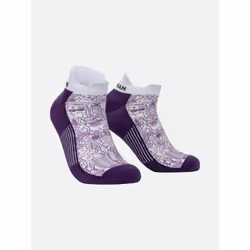 Nathan Sports NS10640-70030-L chaussette - Vue supplémentaire 4