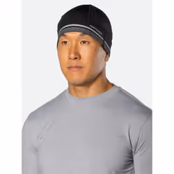Nathan Sports NS10400-00180-OSFM, OSFM, Noir, 1 pièce(s)