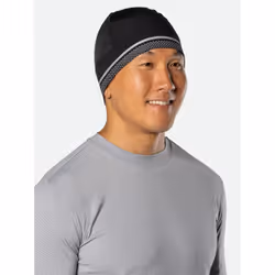 Nathan Sports NS10400-00180-OSFM casque de sport