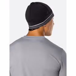 Nathan Sports NS10400-00180-OSFM casque de sport