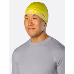 Nathan Sports NS10400-40044-OSFM, OSFM, Jaune, 1 pièce(s)