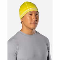 Nathan Sports NS10400-40044-OSFM casque de sport
