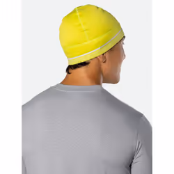 Nathan Sports NS10400-40044-OSFM casque de sport