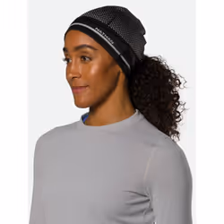 Nathan Sports NS10420-00180-OSFM, OSFM, Noir, 1 pièce(s)