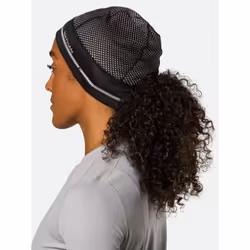 Nathan Sports NS10420-00180-OSFM casque de sport