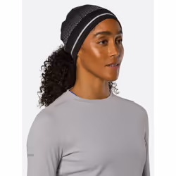 Nathan Sports NS10420-00180-OSFM casque de sport