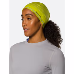 Nathan Sports NS10420-40044-OSFM, OSFM, Jaune, 1 pièce(s)