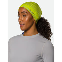Nathan Sports NS10420-40044-OSFM casque de sport
