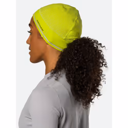 Nathan Sports NS10420-40044-OSFM casque de sport