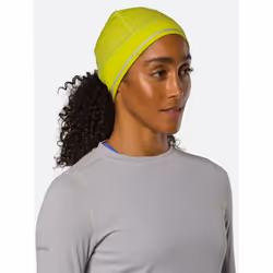 Nathan Sports NS10420-40044-OSFM casque de sport
