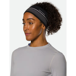 Nathan Sports NS10440-00180-OSFM casque de sport