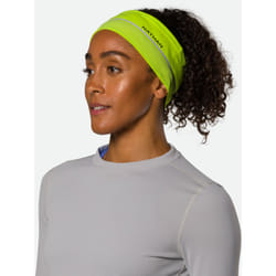Nathan Sports NS10440-40044-OSFM casque de sport