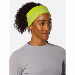Nathan Sports NS10440-40044-OSFM casque de sport