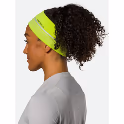 Nathan Sports NS10440-40044-OSFM casque de sport
