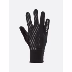 Nathan Sports NS10460-00180-L, L, 1 pièce(s)
