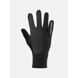 Nathan Sports NS10460-00180-XS gant de sport