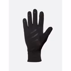 Nathan Sports NS10460-00180-XS gant de sport
