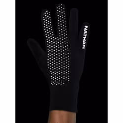 Nathan Sports NS10460-00180-XS gant de sport