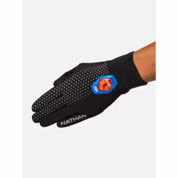 Nathan Sports NS10460-00180-XS gant de sport - Vue supplémentaire 5